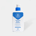 Glow & Glee Moisture Boost Facial Cleanser