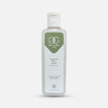 Glow & Glee Jasmin Rice Toner skincare