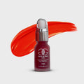 Glow & Glee Fire tint for bold color