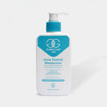 Glow & Glee Oil-Free Acne Moisturizer