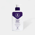 Glow & Glee Gentle Foaming Face Wash