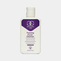 Glow & Glee Oil Control Face Wash