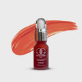 Glow & Glee Daring tint for vibrant color