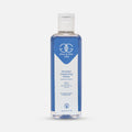 Micellar water cleansing skin texture
