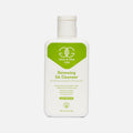 Glow & Glee Pore Renewing Facial Cleanser