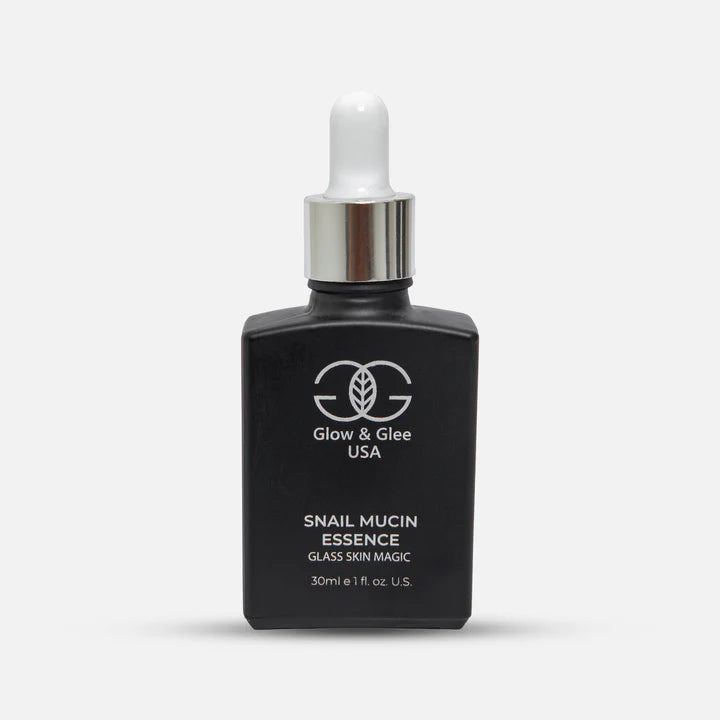 Daily moisture boosting serum for face
