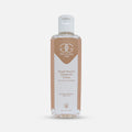 Daily snail mucin toner for face
