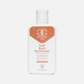 Glow & Glee USA Snail Mucin Cleanser daily use
