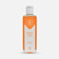 Luminizing toner for even skin tone