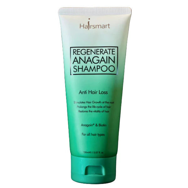 Anagain anti hair loss shampoo Pakistan