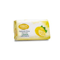 Lemon beauty bath soap Pakistan
