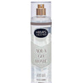 Aqua Go Rome body mist for men in Pakistan
