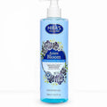 Azure Bloom floral body wash Pakistan
