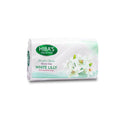 White lily bath soap Pakistan
