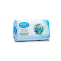 Glowing Bouquet scented bath soap Pakistan
