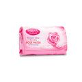 Rose water cleansing soap Pakistan
