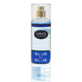 Blue De Blue men body mist in Pakistan
