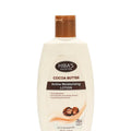 Cocoa butter travel body lotion Pakistan
