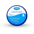 Cold Cream for dry sensitive skin Pakistan
