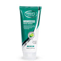 Cucumber extract cleansing face wash Pakistan
