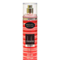 Desire De Paris men body mist in Pakistan
