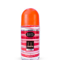Men’s roll on deodorant fresh scent
