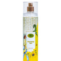 Floral Charming Girl body mist for women fragrance
