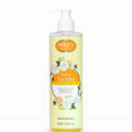 Floral body wash 500ml Pakistan
