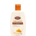 Honey almond body lotion 125ml Pakistan
