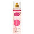 Love Cost Pink Touch body mist for women fragrance
