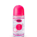 Women’s roll on deodorant fresh scent
