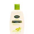 Olive oil travel body lotion Pakistan
