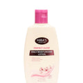 Perfect Glow travel size body lotion Pakistan
