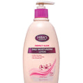 Perfect Glow body lotion Pakistan
