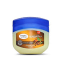 Cocoa butter petroleum jelly Pakistan

