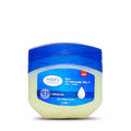 Petroleum jelly 100ml jar Pakistan
