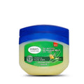 Aloe vera petroleum jelly jar Pakistan
