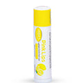 Lemon lip balm 5GM Pakistan
