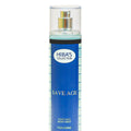 Save Age men body mist 250ml Pakistan
