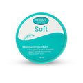 Soft Cream lightweight moisturizer Pakistan
