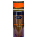 Three D Homme body spray for men fragrance
