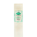 Dreamy Bliss scented body powder Pakistan
