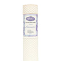 Lavender scented body powder Pakistan
