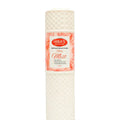 Rosy Mist scented body powder Pakistan
