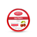 Cherry flavored lip balm Pakistan
