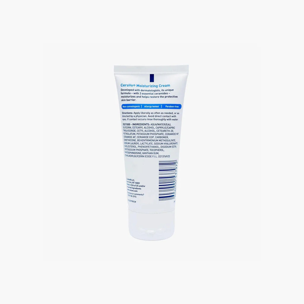 cerave-moisturizing-cream-56ml