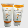 Hydrophil Lotion price in Pakistan