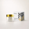 Glow enhancing face cream
