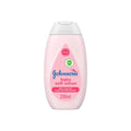 Original Johnson's Baby Soft Lotion for daily baby care

