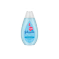 Original Johnsons Baby Bath 300Ml in Pakistan
